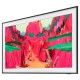 TV UHD  QE65LS03FWUXXH THE FRAME QLED SMART